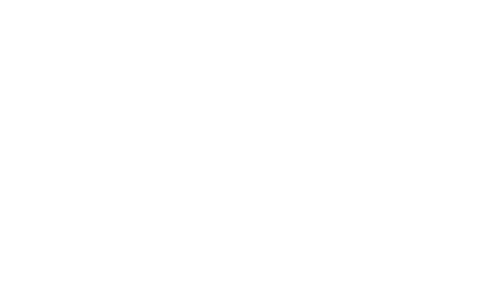 picksandperks.com