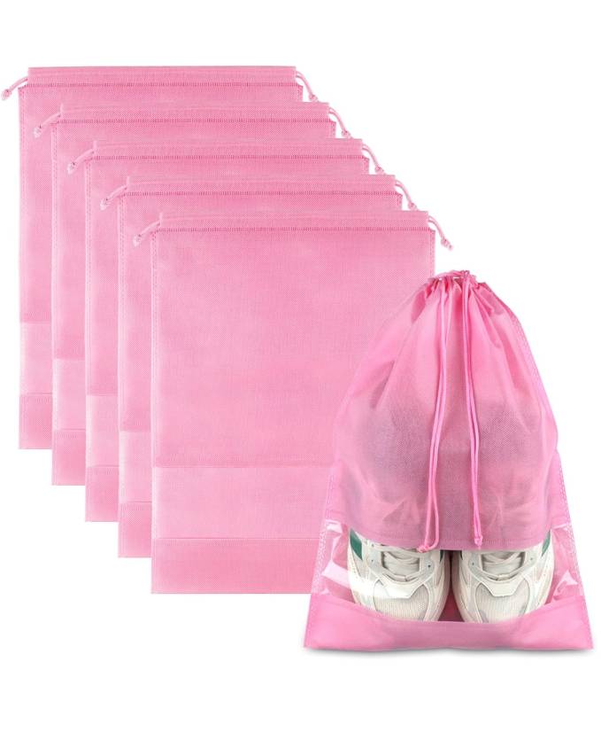 shoebag