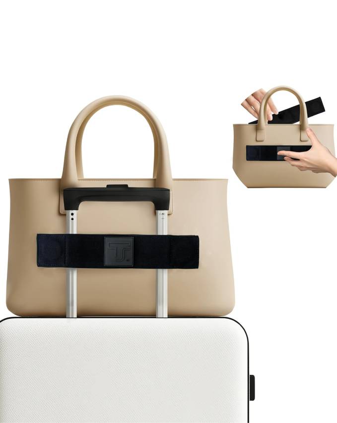 travelstrap